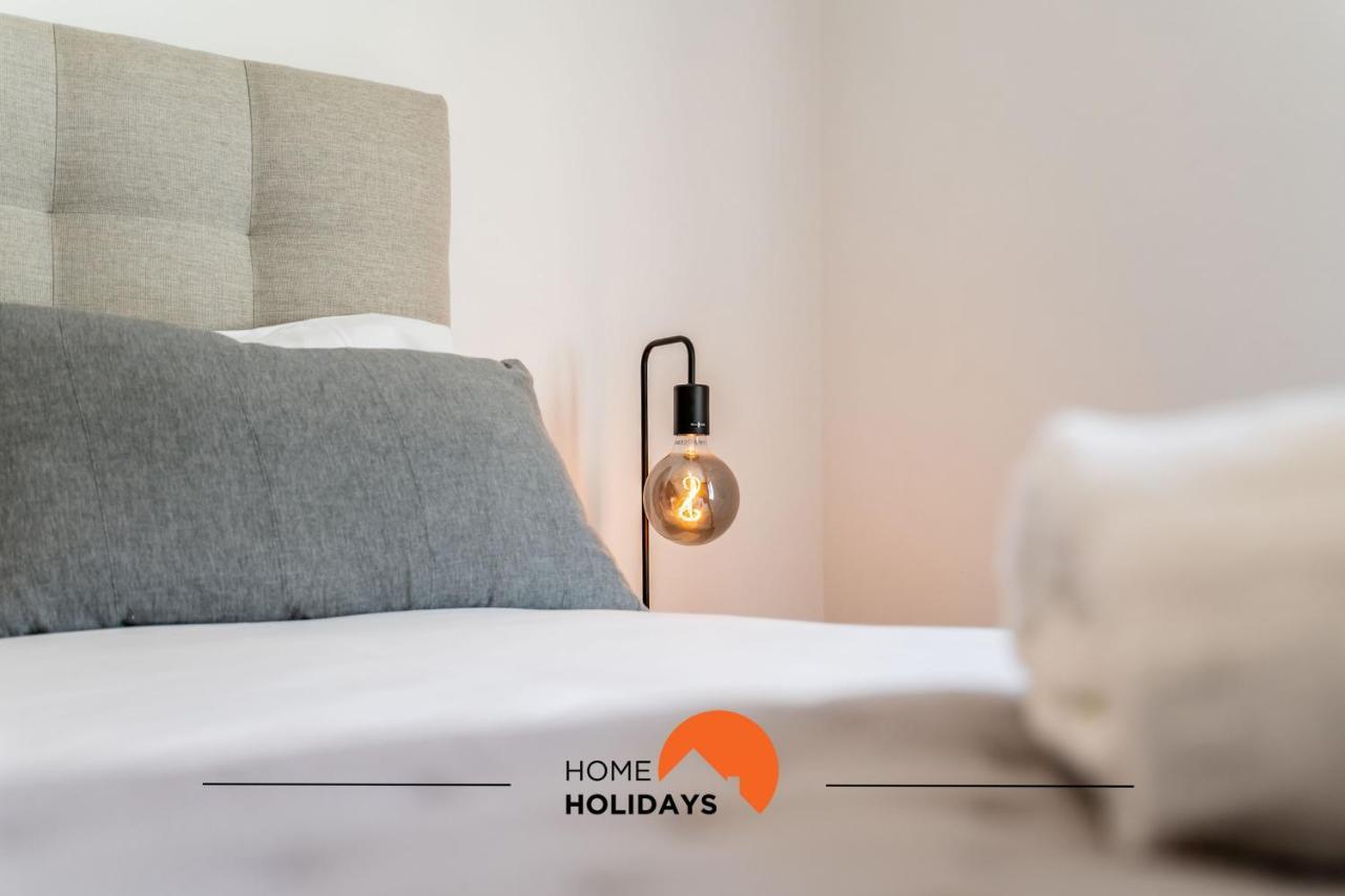 #172 Falesia Beach By Home Holidays Albufeira Eksteriør billede